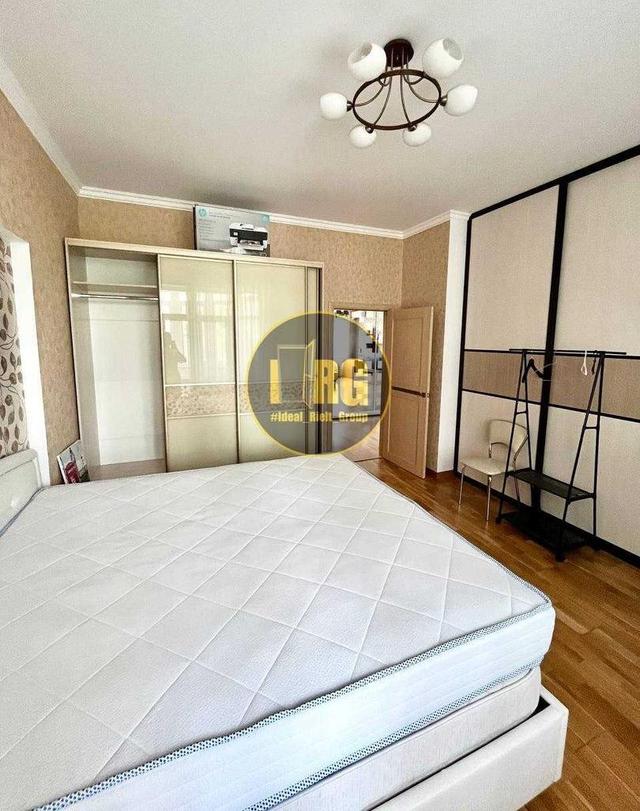 3-кімнатна квартира, вул. Чорновола (Косіора) 29а — фото 8