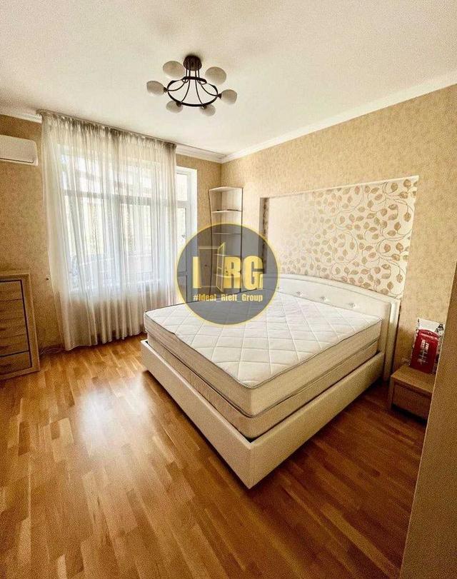 3-кімнатна квартира, вул. Чорновола (Косіора) 29а — фото 6