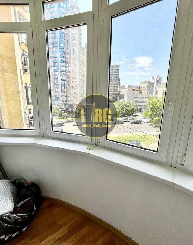 3-кімнатна квартира, вул. Чорновола (Косіора) 29а — фото 9