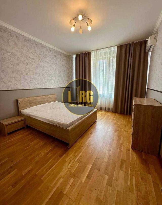 3-кімнатна квартира, вул. Чорновола (Косіора) 29а — фото 11
