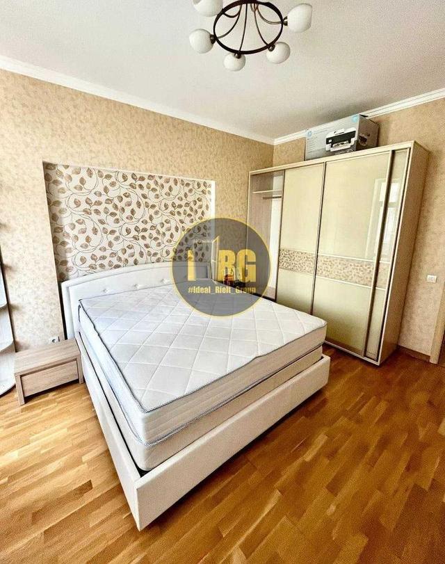 3-кімнатна квартира, вул. Чорновола (Косіора) 29а — фото 7