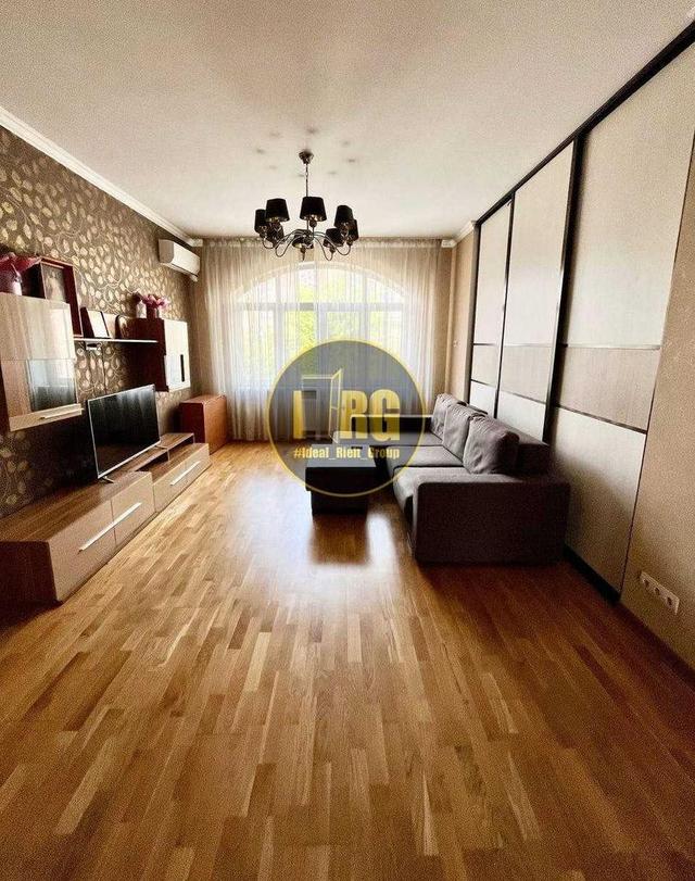 3-кімнатна квартира, вул. Чорновола (Косіора) 29а — фото 4