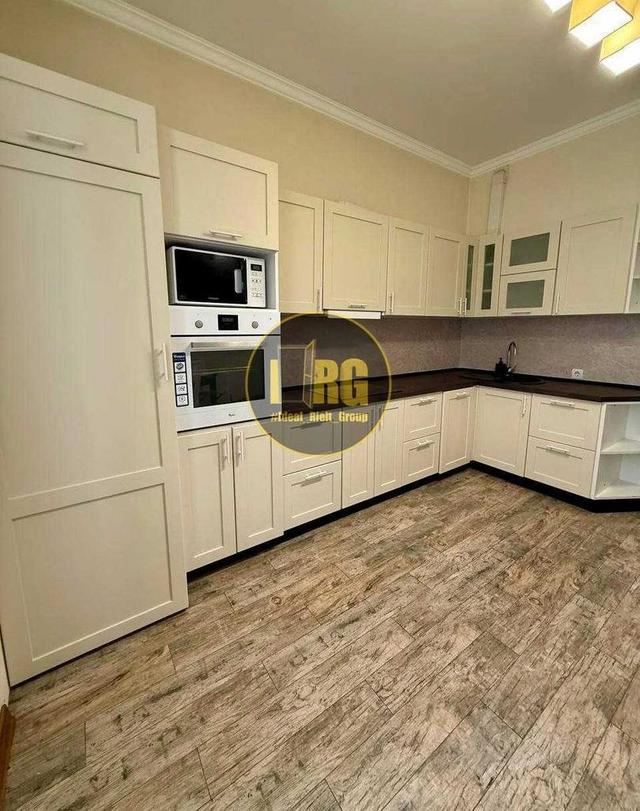 3-кімнатна квартира, вул. Чорновола (Косіора) 29а — фото 14