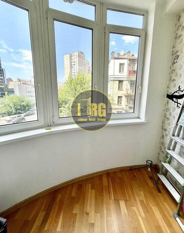 3-кімнатна квартира, вул. Чорновола (Косіора) 29а — фото 10