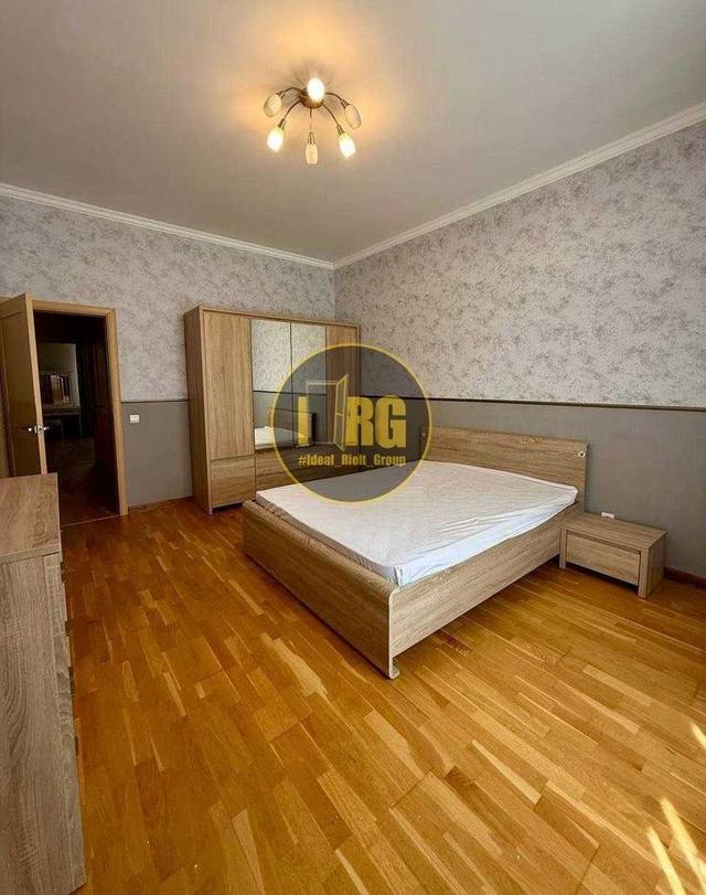 3-кімнатна квартира, вул. Чорновола (Косіора) 29а — фото 12