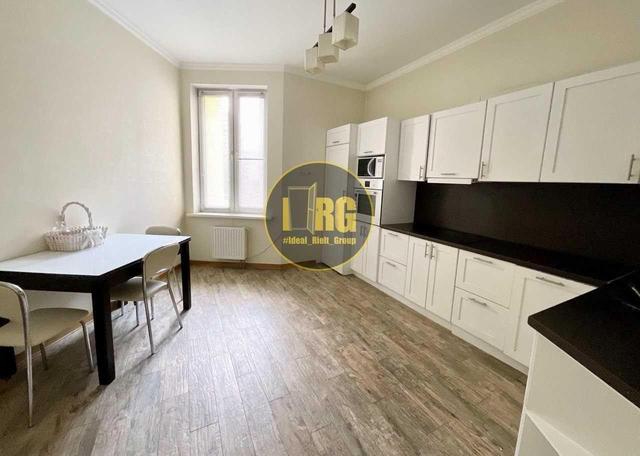 3-кімнатна квартира, вул. Чорновола (Косіора) 29а — фото 15