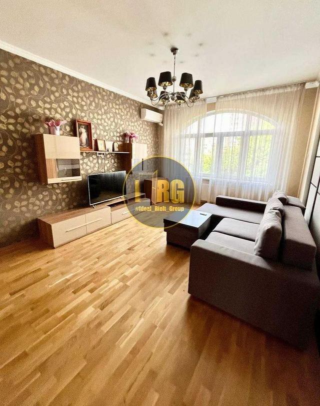 3-кімнатна квартира, вул. Чорновола (Косіора) 29а — фото 3