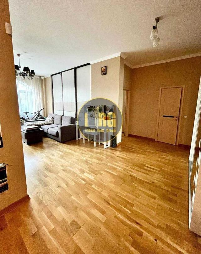3-кімнатна квартира, вул. Чорновола (Косіора) 29а — фото 5
