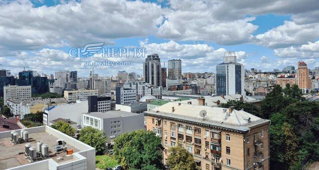 1-кімнатна квартира, на Ваш поверх здійснюється — фото 19