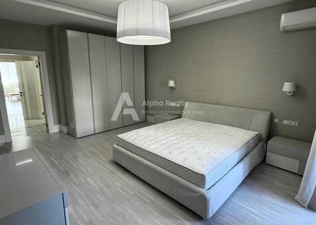 3-кімнатна квартира, вул. Драгомирова 2а — фото 12