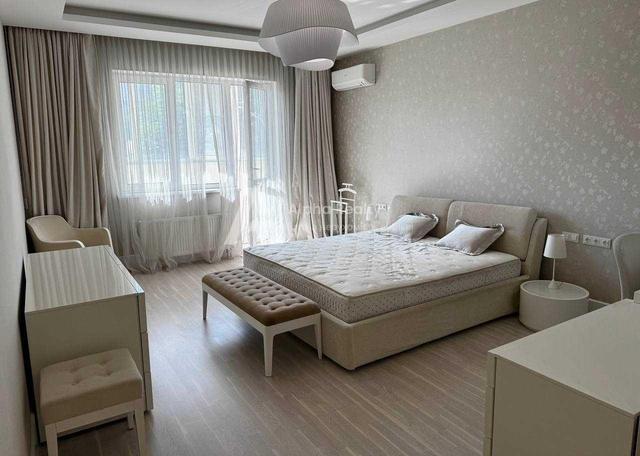 3-кімнатна квартира, вул. Драгомирова 2а — фото 17
