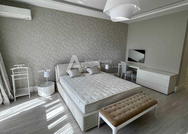 3-кімнатна квартира, вул. Драгомирова 2а — фото 16
