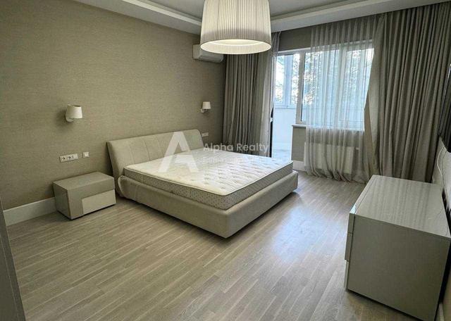 3-кімнатна квартира, вул. Драгомирова 2а — фото 11