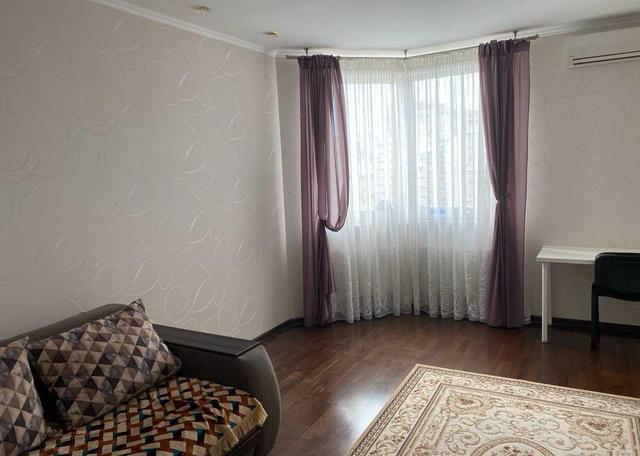 1-кімнатна квартира, вул. Степана Рудницького, 3 — фото 5