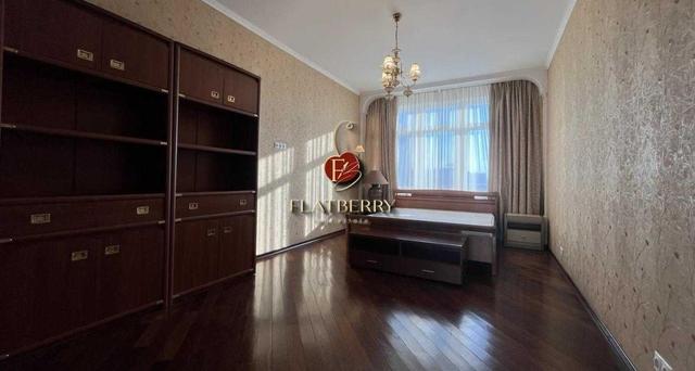 4-кімнатна квартира, ул. Круглоуниверситетская 3 — фото 11