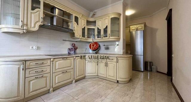 4-кімнатна квартира, ул. Круглоуниверситетская 3 — фото 8