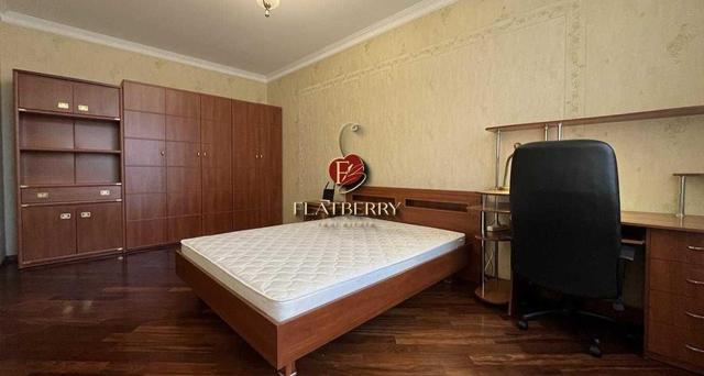 4-кімнатна квартира, ул. Круглоуниверситетская 3 — фото 12