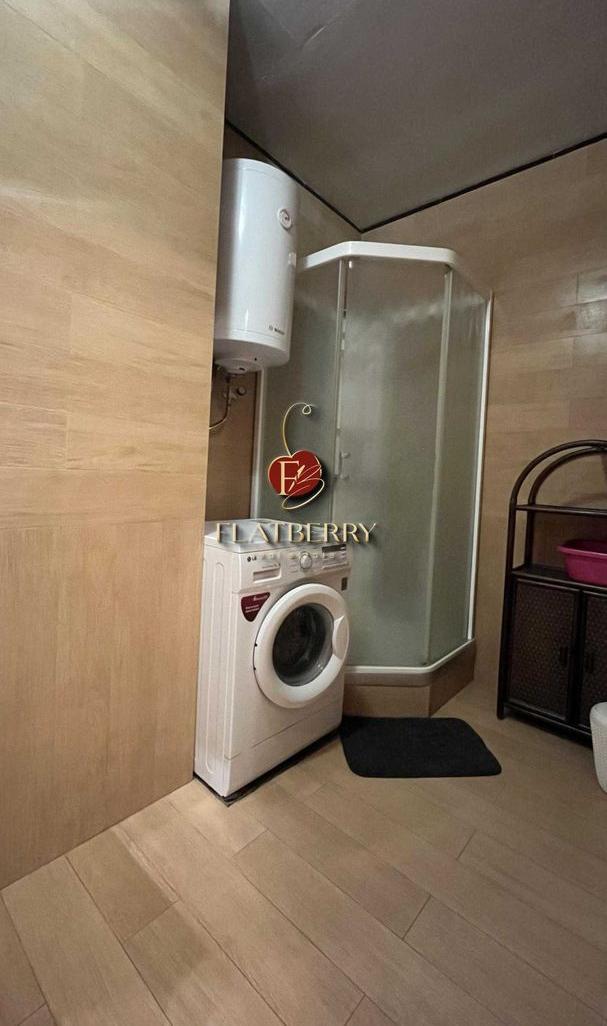 4-кімнатна квартира, ул. Круглоуниверситетская 3 — фото 21