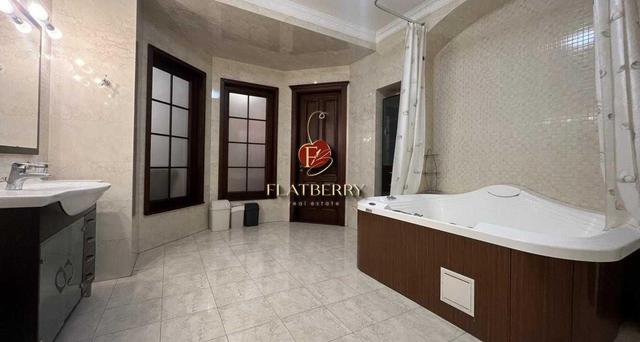 4-кімнатна квартира, ул. Круглоуниверситетская 3 — фото 18