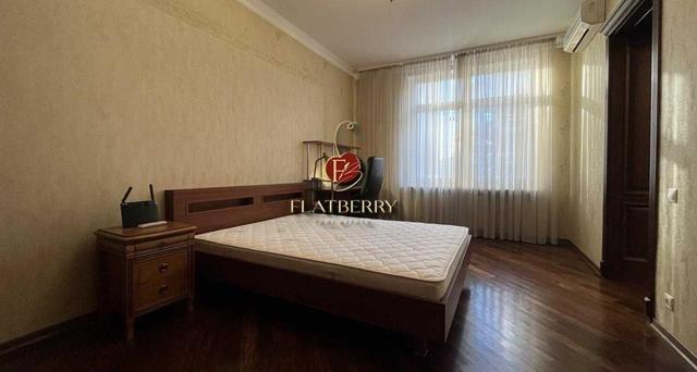 4-кімнатна квартира, ул. Круглоуниверситетская 3 — фото 13
