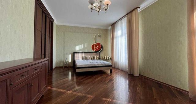 4-кімнатна квартира, ул. Круглоуниверситетская 3 — фото 10