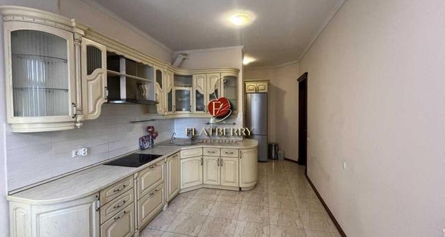 4-кімнатна квартира, ул. Круглоуниверситетская 3 — фото 7