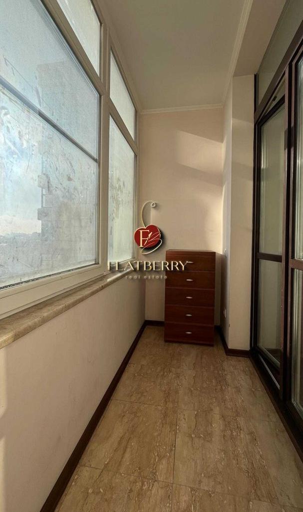 4-кімнатна квартира, ул. Круглоуниверситетская 3 — фото 14