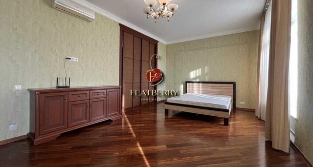 4-кімнатна квартира, ул. Круглоуниверситетская 3 — фото 9