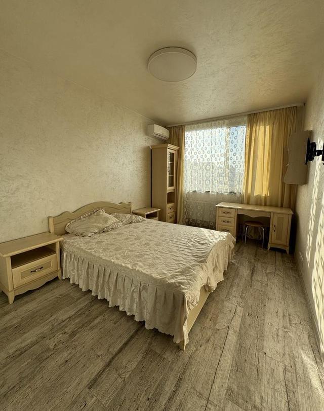 1-кімнатна квартира, поліклініка, ліс. 

без — фото 5