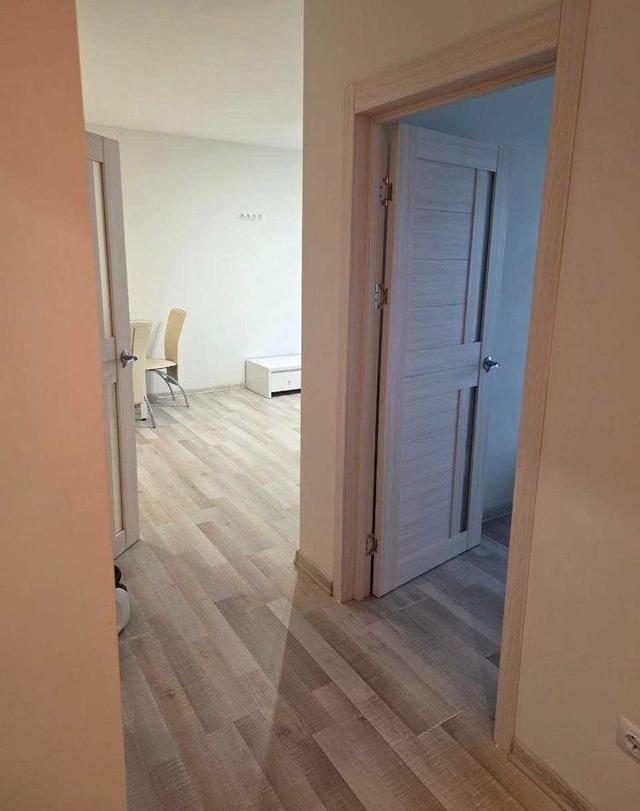 1-кімнатна квартира, Дніпровська наб. 16г — фото 12
