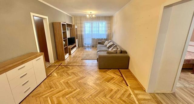 3-кімнатна квартира, вул. Срібнокільська 8а — фото 9
