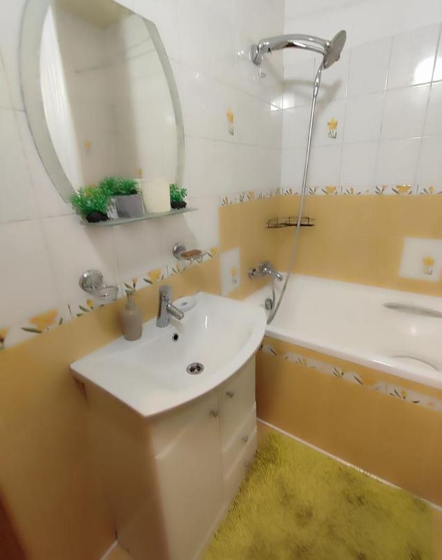 1-кімнатна квартира, вул. Татарська 7 — фото 11