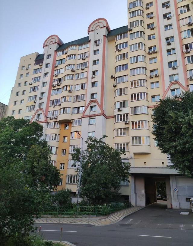 1-кімнатна квартира, вул. Татарська 7 — фото 3
