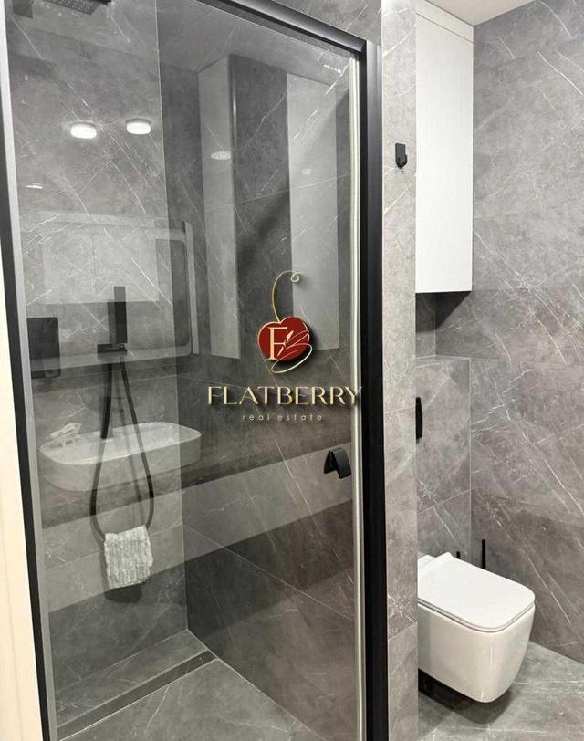 2-кімнатна квартира, Наддніпрянське ш. 2а — фото 8