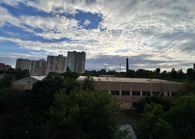 2-кімнатна квартира, вул. Ракетна, 24 — фото 17