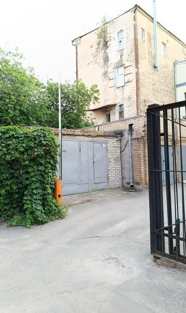 4-кімнатна квартира, вул. Михайлівська 18а — фото 3