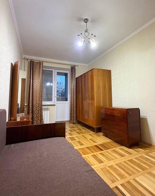 2-кімнатна квартира, вул. Шевельова (Миколи Руднєва) 48 — фото 2