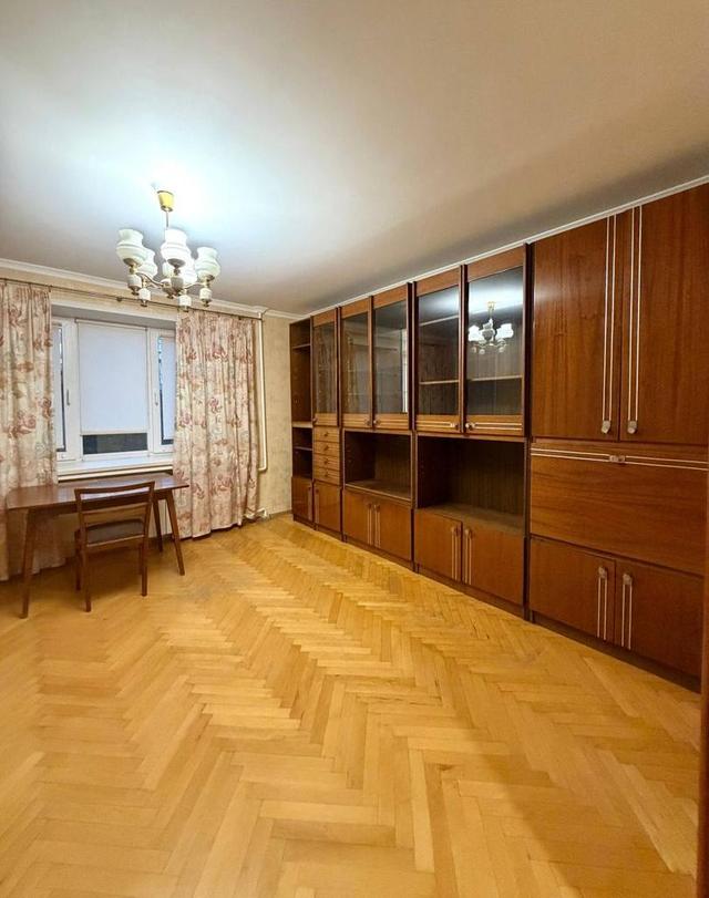 2-кімнатна квартира, вул. Шевельова (Миколи Руднєва) 48 — фото 3