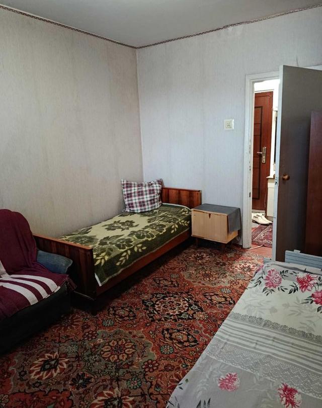 2-кімнатна квартира, Проспект Європейського союзу 17 — фото 4