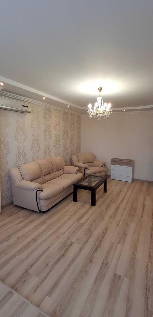 2-кімнатна квартира, вул. Героїв Оборони 10а — фото 4