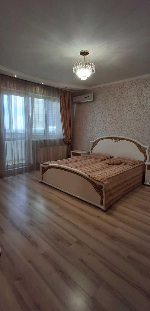 2-кімнатна квартира, вул. Героїв Оборони 10а — фото 2
