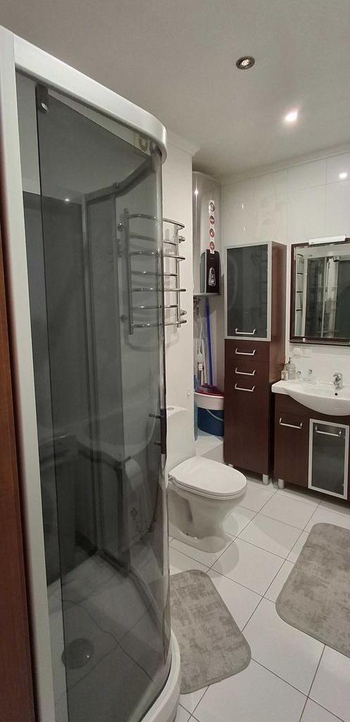 2-кімнатна квартира, вул. Героїв Оборони 10а — фото 15