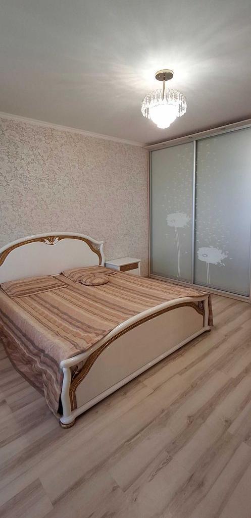 2-кімнатна квартира, вул. Героїв Оборони 10а — фото 20