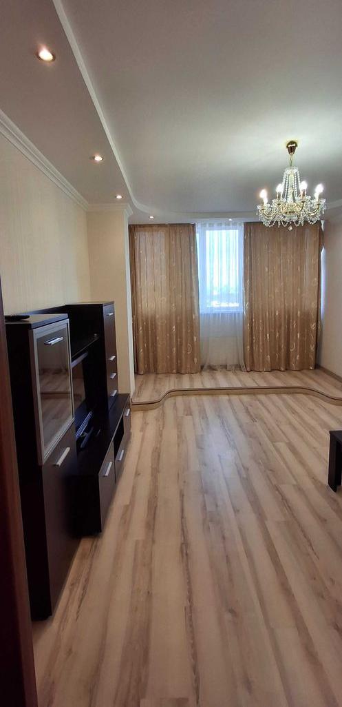 2-кімнатна квартира, вул. Героїв Оборони 10а — фото 22