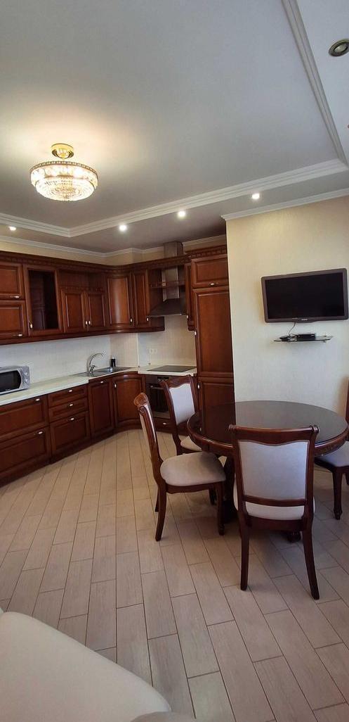 2-кімнатна квартира, вул. Героїв Оборони 10а — фото 5