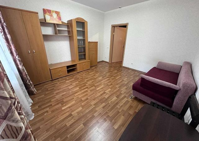2-кімнатна квартира, вул. Урлівська 21б — фото 7