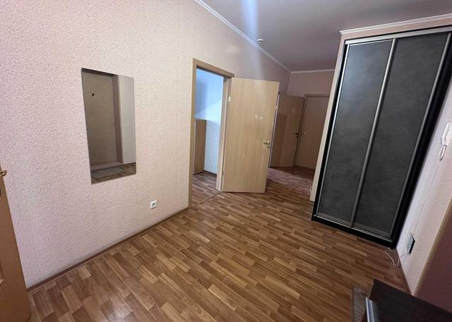2-кімнатна квартира, вул. Урлівська 21б — фото 15