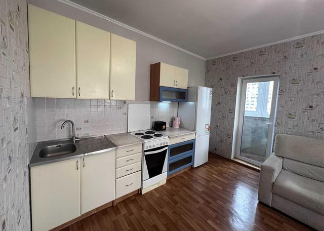 2-кімнатна квартира, вул. Урлівська 21б — фото 9