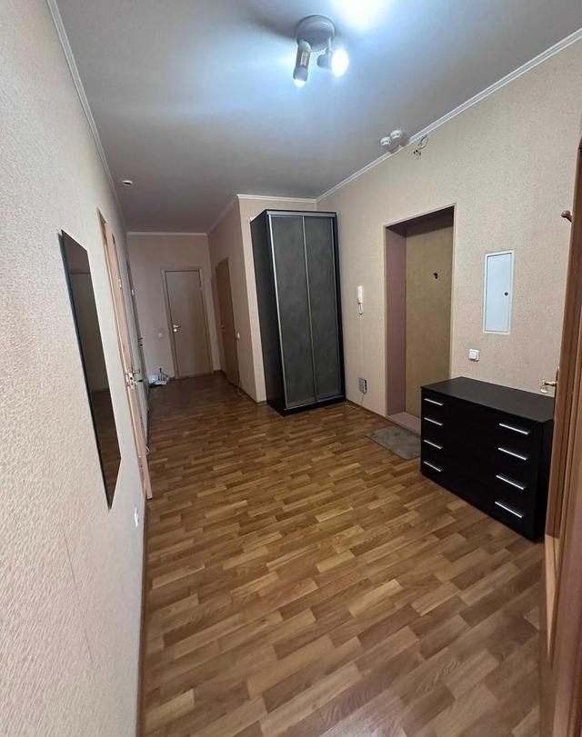 2-кімнатна квартира, вул. Урлівська 21б — фото 14