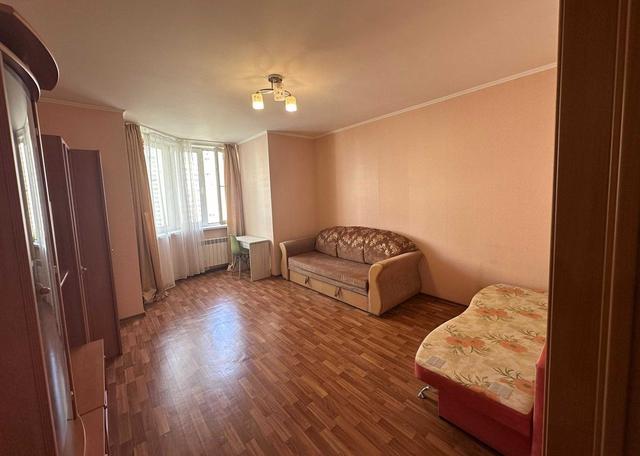 2-кімнатна квартира, вул. Урлівська 21б — фото 4